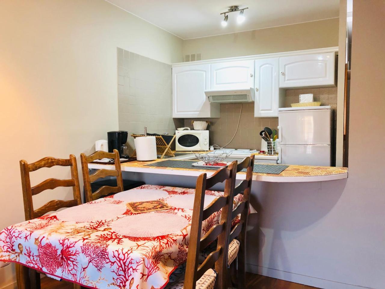 Gran Reserva - Apartamento En El Centro De Empuriabrava - Cerca De La Playa - Piscina Comunitaria Eksteriør billede
